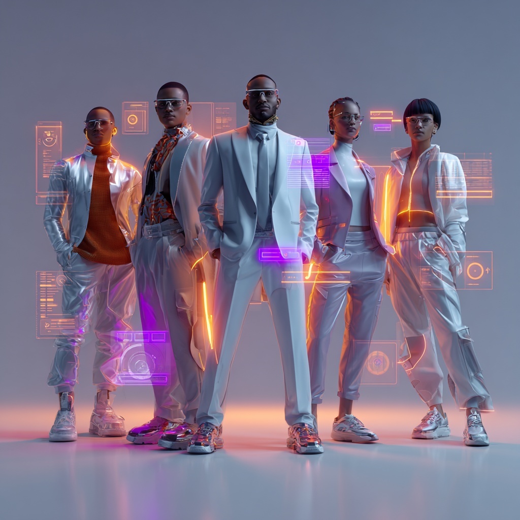 AI-визуалы для маркетплейсов